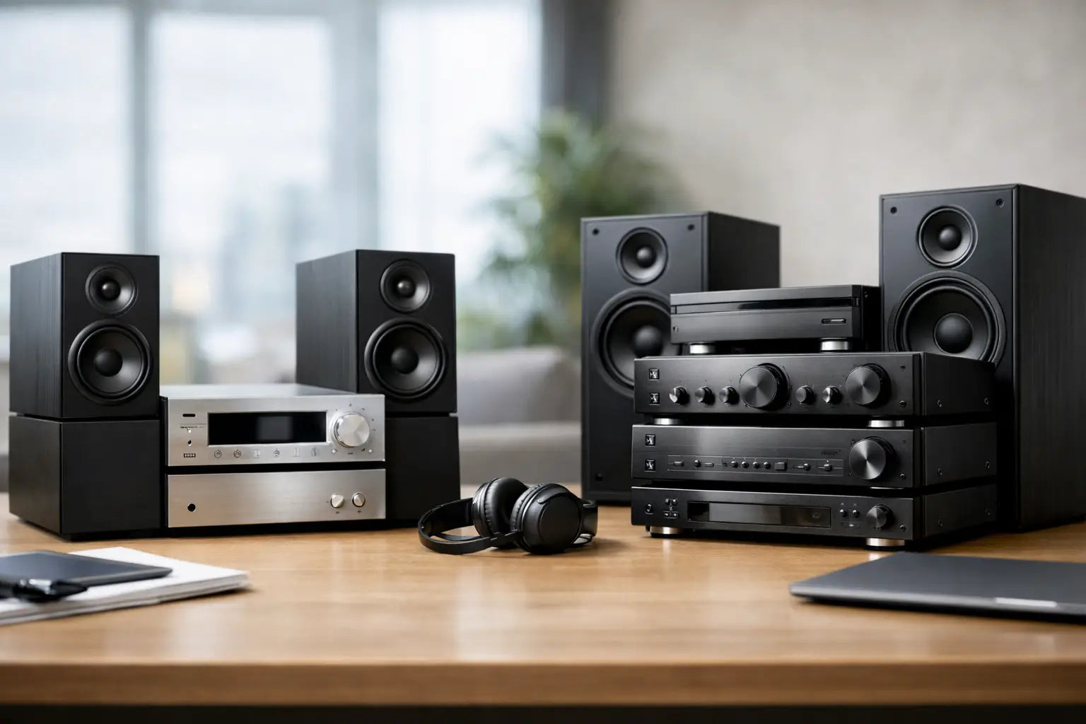 System 3 vs System 4: Which Should You Buy?