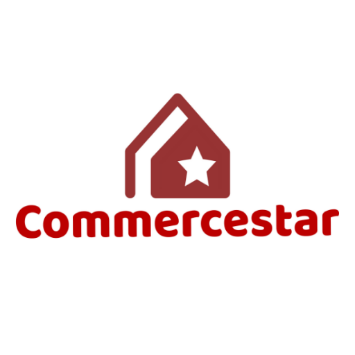 FUJITSU AIRSTAGE R32 MULTI CEILING DUCTED AIRCON INSTALLATION - Commercestar Engineering