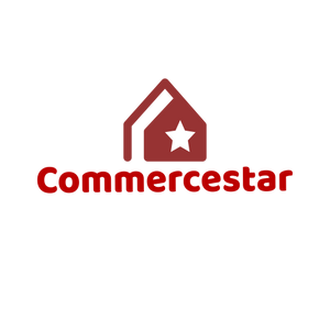 Commercestar Engineering 