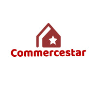 MIDEA ALL EASY PRO R32 SYSTEM 3 (INSTALLATION INCLUDED FREE UPGRADED MATERIALS) - Commercestar Engineering