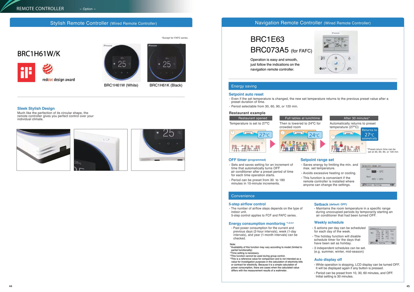 DAIKIN INVERTER R32 CEILING CASSETTE UNIT AIRCON INSTALLATION (18K BTU - 45K BTU) - Commercestar Engineering