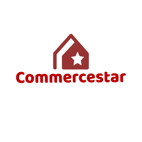PANASONIC R32 CEILING CASSETTE UNIT AIRCON INSTALLATION - Commercestar Engineering