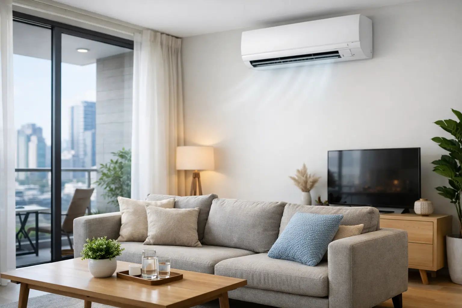7 Best Aircon Brands for Condo Living
