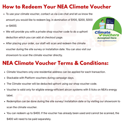 MITSUBISHI HEAVY INDUSTRIES R32 SYSTEM 4 ROCKET SERIES WITH WIFI (INSTALLATION INCLUDED FREE UPGRADED MATERIALS)