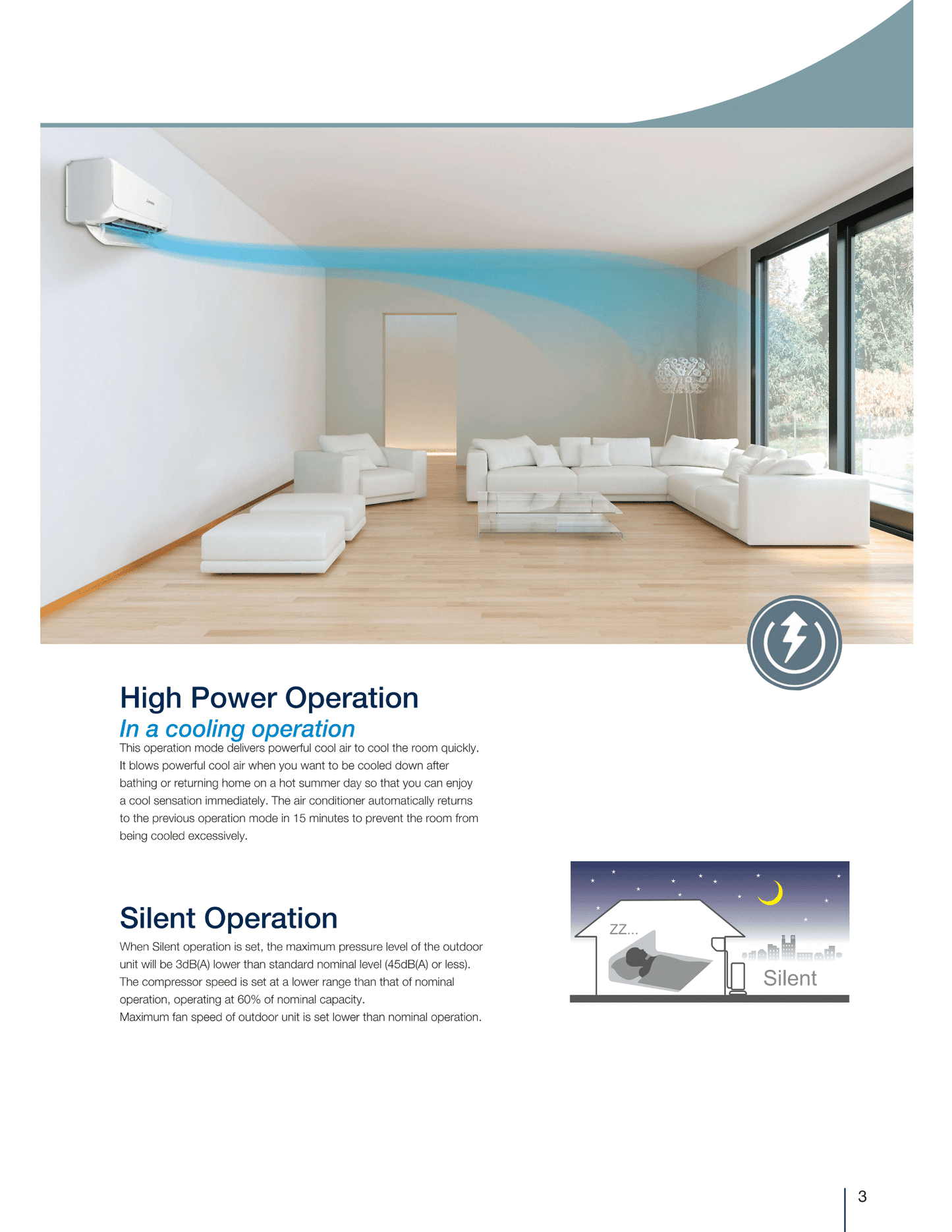 MITSUBISHI HEAVY INDUSTRIES R32 SYSTEM 2 ROCKET SERIES WITH WIFI (INSTALLATION INCLUDED FREE UPGRADED MATERIALS)