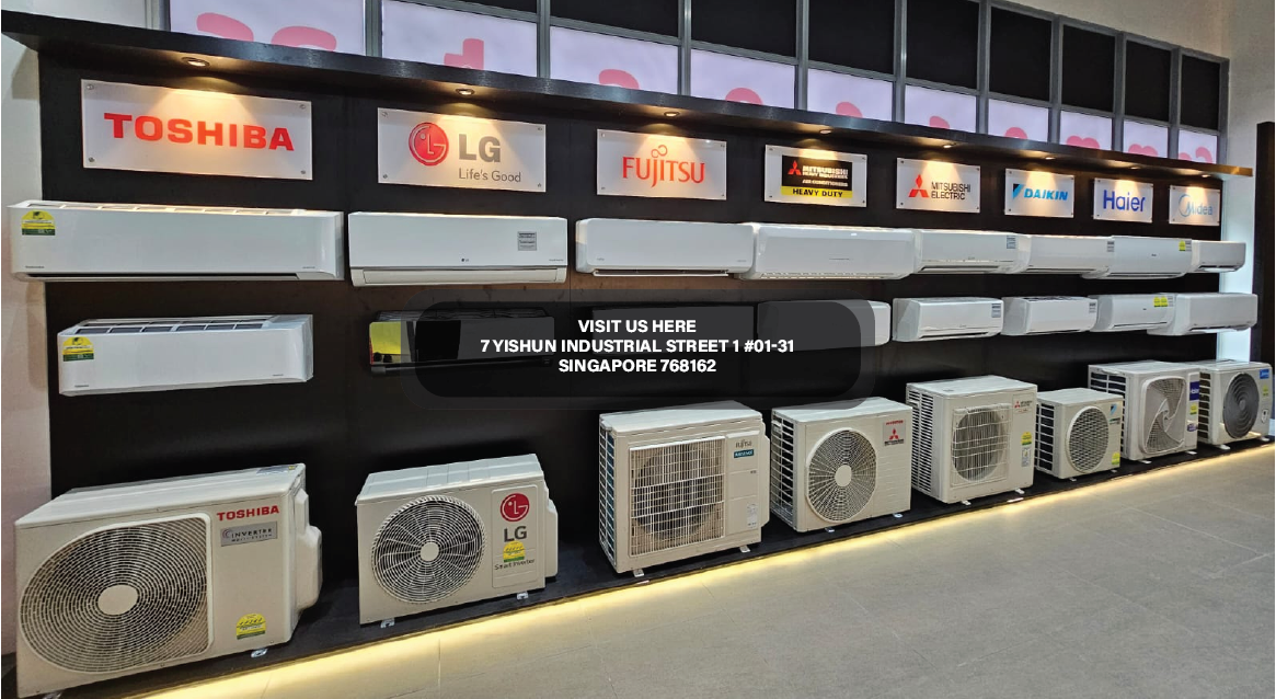 Showroom [Recovered]-32.png__PID:9fe7f4dd-07b6-4d49-bbbe-efa1f702f967