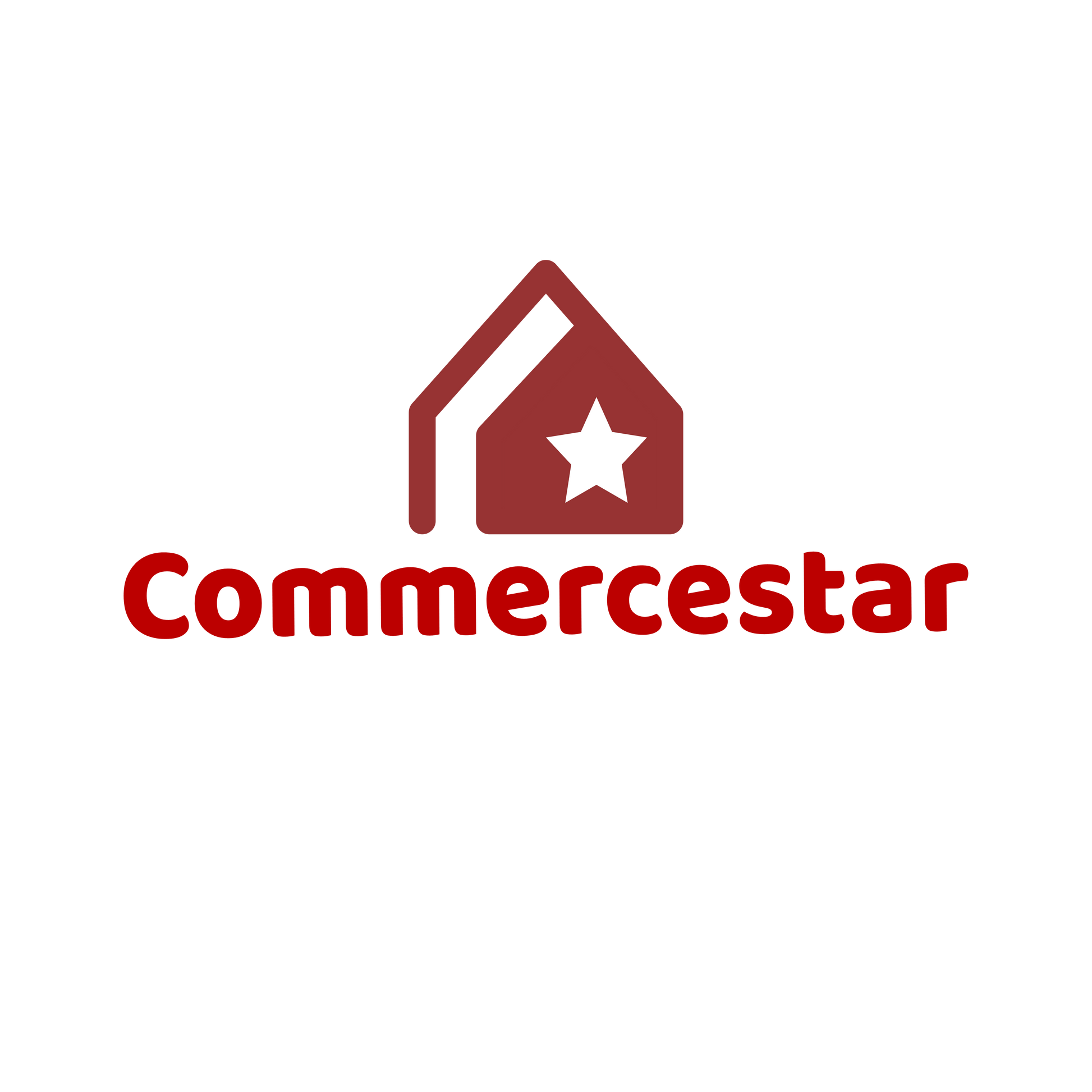 Aircon Refrigerant Gas topup (Per Condenser) - Commercestar Engineering 