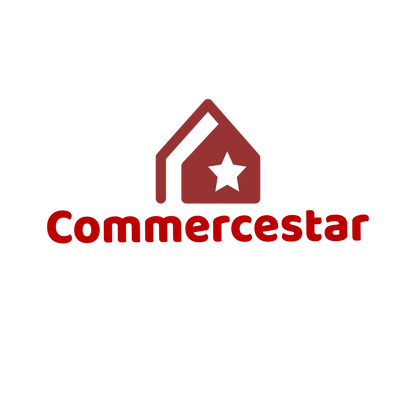 Aircon Refrigerant Gas topup (Per Condenser) - Commercestar Engineering 