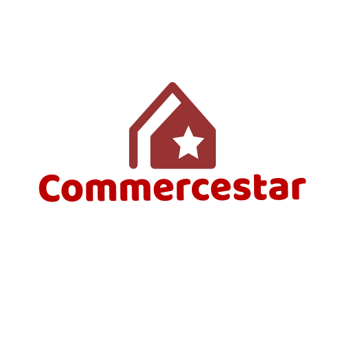 Commercestar Engineering 