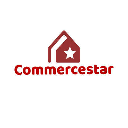 PANASONIC STANDARD INVERTER R32 SYSTEM 3 (INSTALLATION INCLUDED FREE UPGRADED MATERIALS) - Commercestar Engineering 