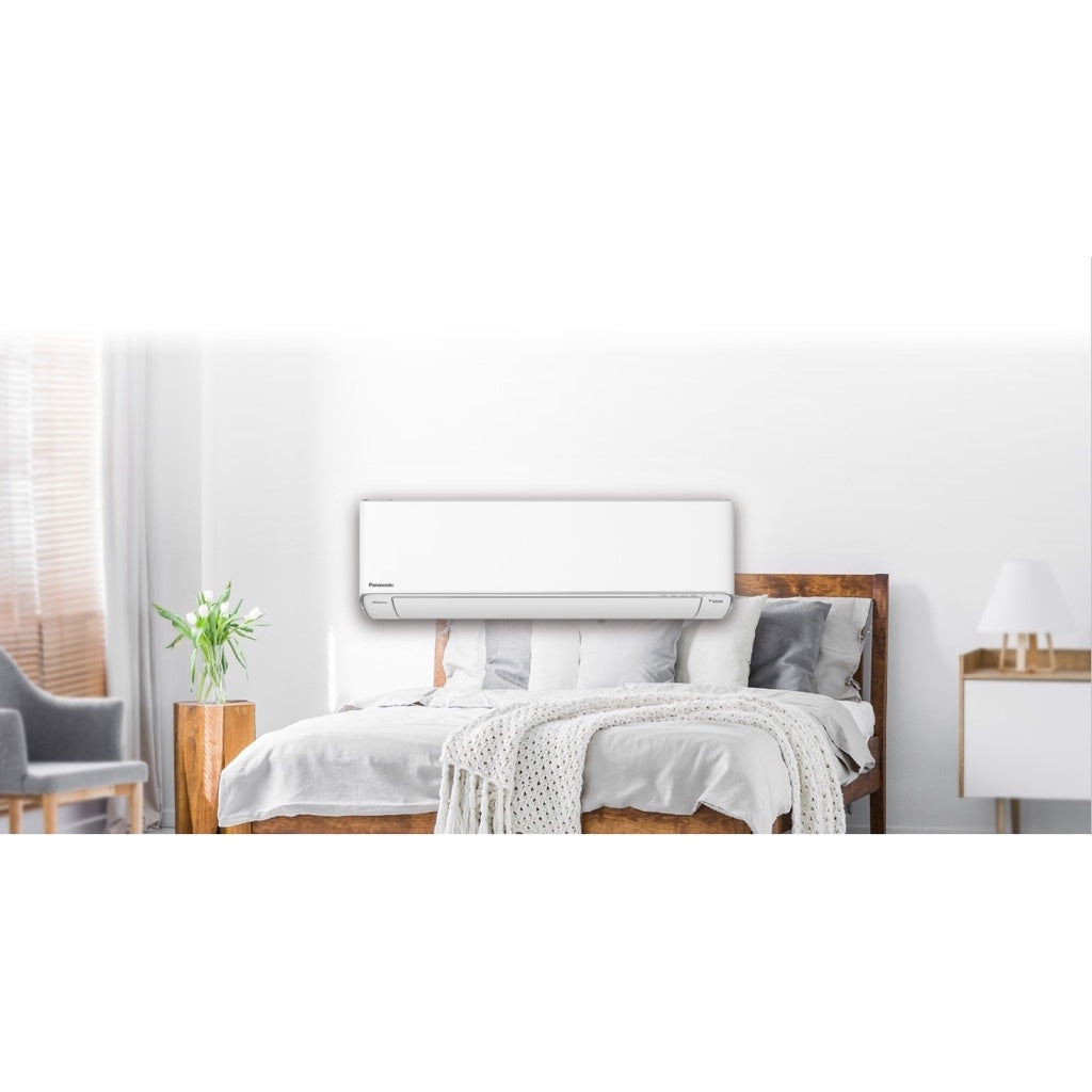 PANASONIC X-PREMIUM R32 SYSTEM 2 (INSTALLATION INCLUDED FREE UPGRADED MATERIALS) - Commercestar Engineering 