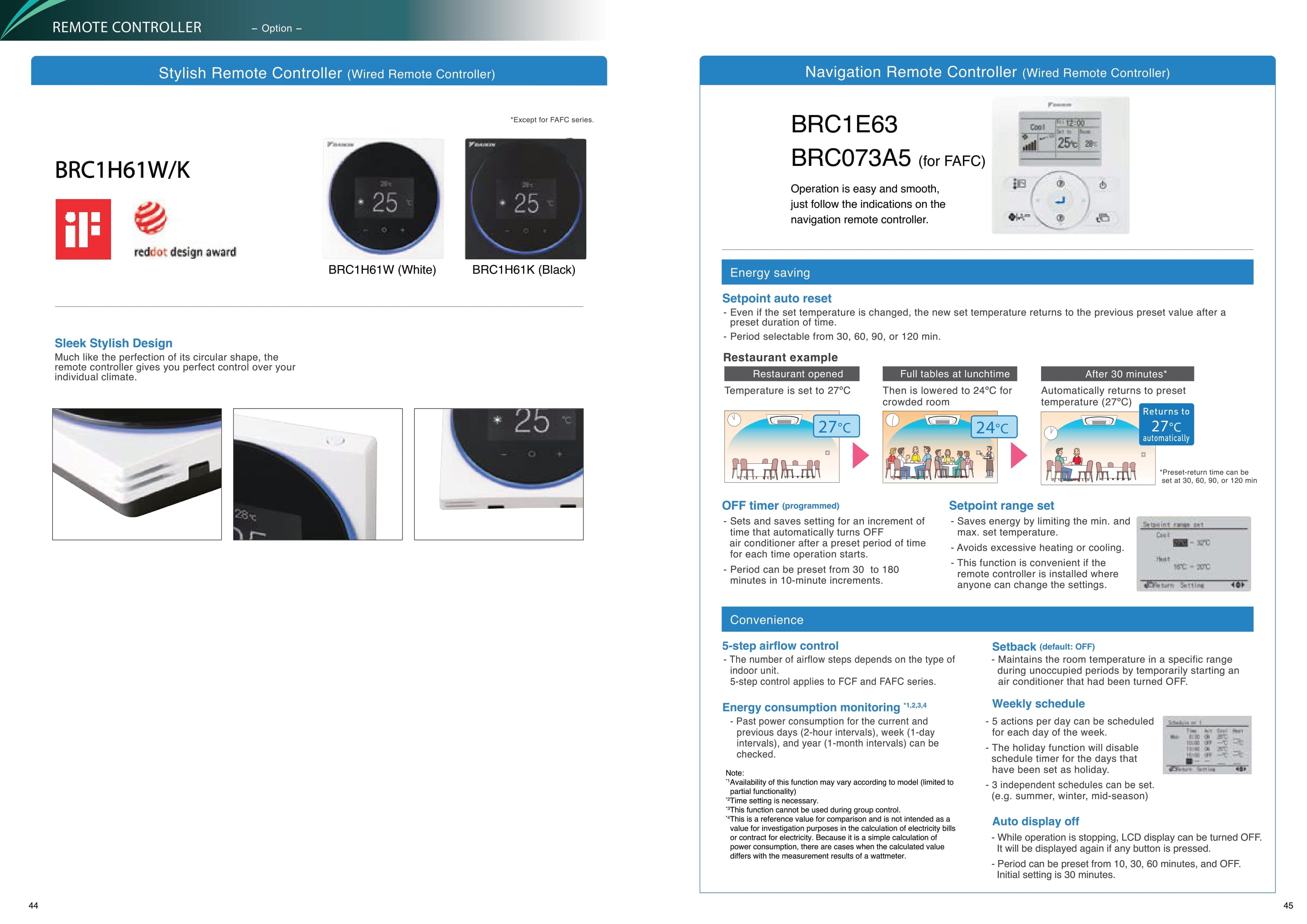DAIKIN INVERTER R32 CEILING CASSETTE UNIT AIRCON INSTALLATION (18K BTU - 45K BTU) - Commercestar Engineering 