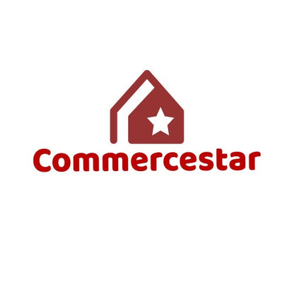 Aircon Condensate Drain Water Pump - Commercestar Engineering 