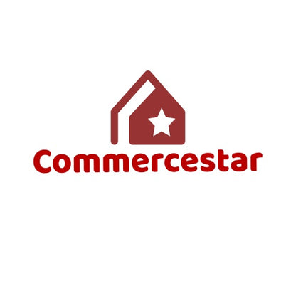 PANASONIC X-PREMIUM R32 SYSTEM 1 (INSTALLATION INCLUDED FREE UPGRADED MATERIALS) - Commercestar Engineering 