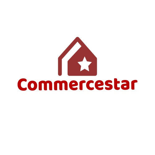 MITSUBISHI ELECTRIC STARMEX R32 SYSTEM 5 (INSTALLATION INCLUDED FREE UPGRADED MATERIALS) - Commercestar Engineering 